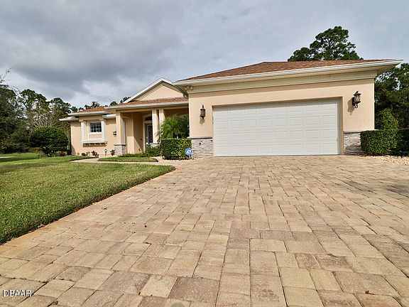 2nd image of 3337 Westmeath Dr