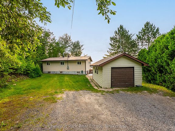 5th image of 80 Cedar Ln