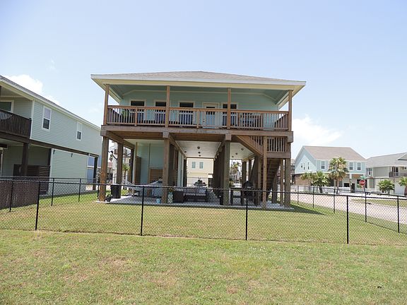 5th image of 22111 Cantina Dr