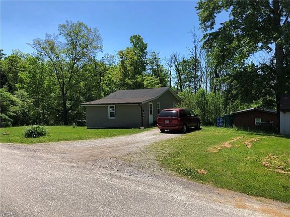 4th image of 14347 View Dr