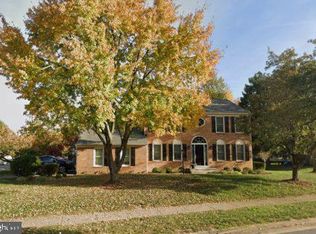 43701 Great Harvest Ct, Ashburn, VA 20147