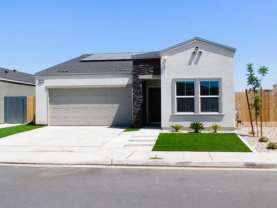 6062 E Ramona Way