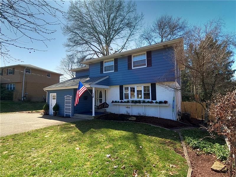1st image of 54 Sierra Dr