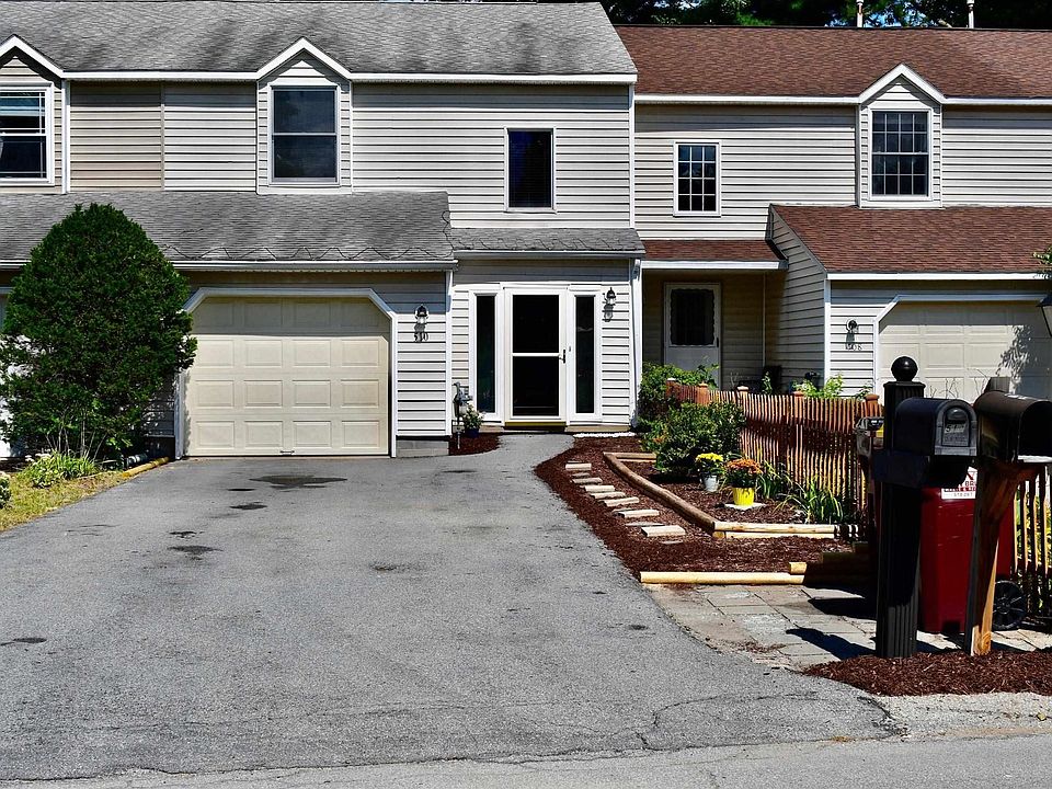 1st image of 510 Elk Cir