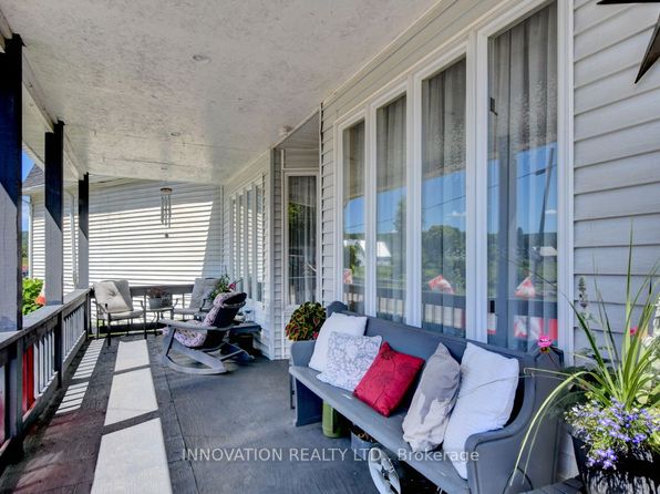 371 Mount Street Patrick Rd, Greater Madawaska, ON K7V 3Z7