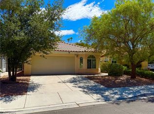 820 Binbrook Dr, Henderson, NV 89052