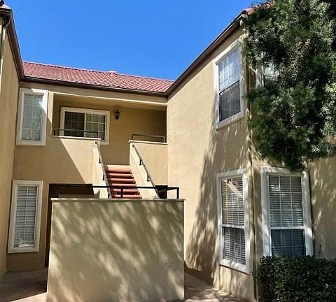 2nd image of 8153 N Cedar Ave APT 217
