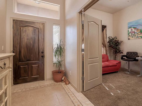4th image of 1443 E Scenic Sunrise Dr