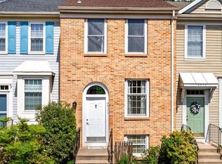6511 Skylemar Trl, Centreville, VA 20121