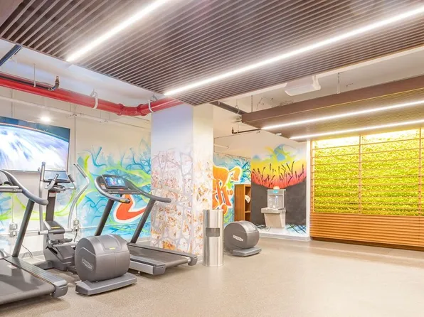 107 Columbia Heights image 7 of 12