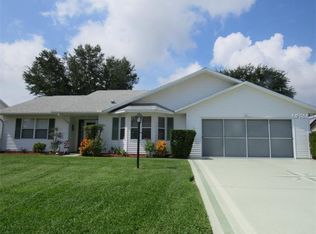 26617 Wimbledon St, Leesburg, FL 34748
