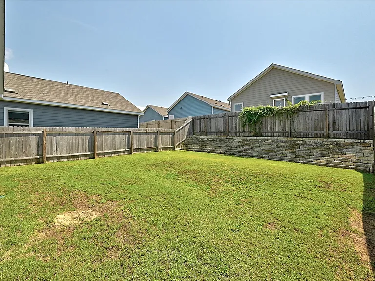 7013 Tonka Ln — Photo 18