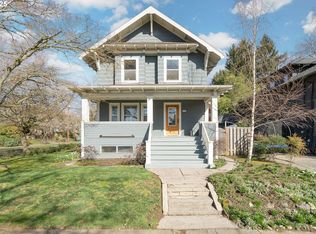 3257 SE Stephens St, Portland, OR 97214