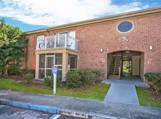 500 Banyon Tree 200 Cir, Maitland, FL 32751