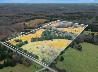 0 N Millsite Rd, Columbia, MO 65201