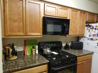 1387 Milano Dr UNIT 2, West Sacramento, CA 95691