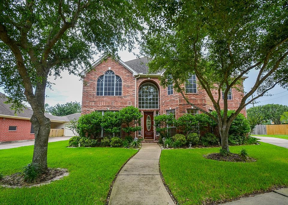 1st image of 11619 Iron Weed Dr