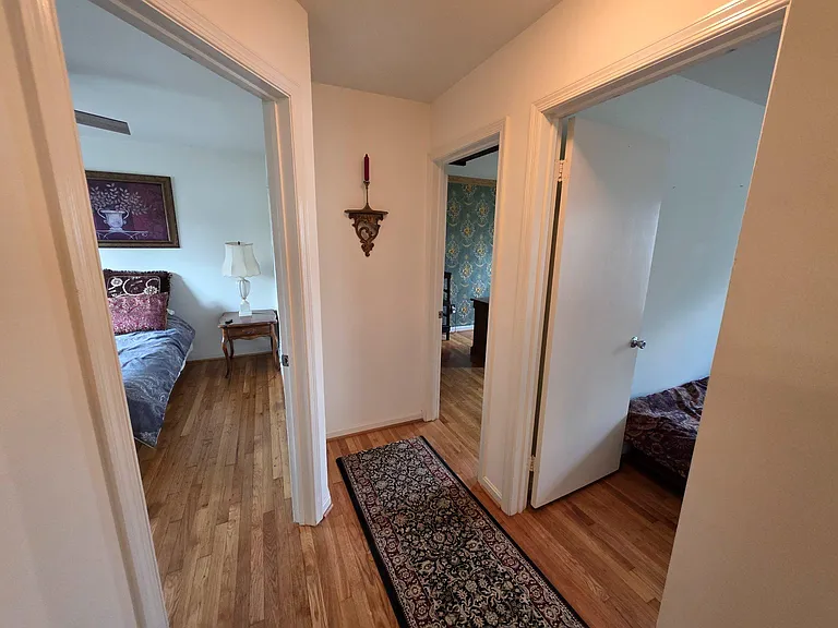 8120 Paisley Pl — Photo 32