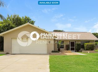1303 Pine Needle Rd, Venice, FL 34285