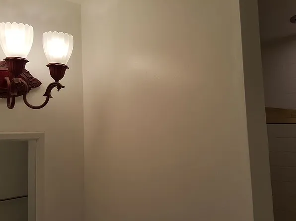 12918 Bloomfield Ave, Norwalk, CA 90650