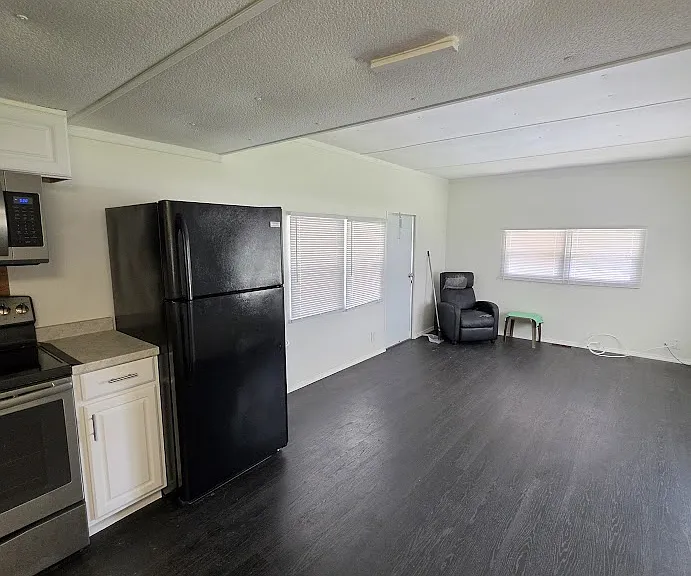 4812 Coral St — Photo 18