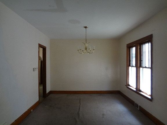 3rd image of 2123 N 74th Ave
