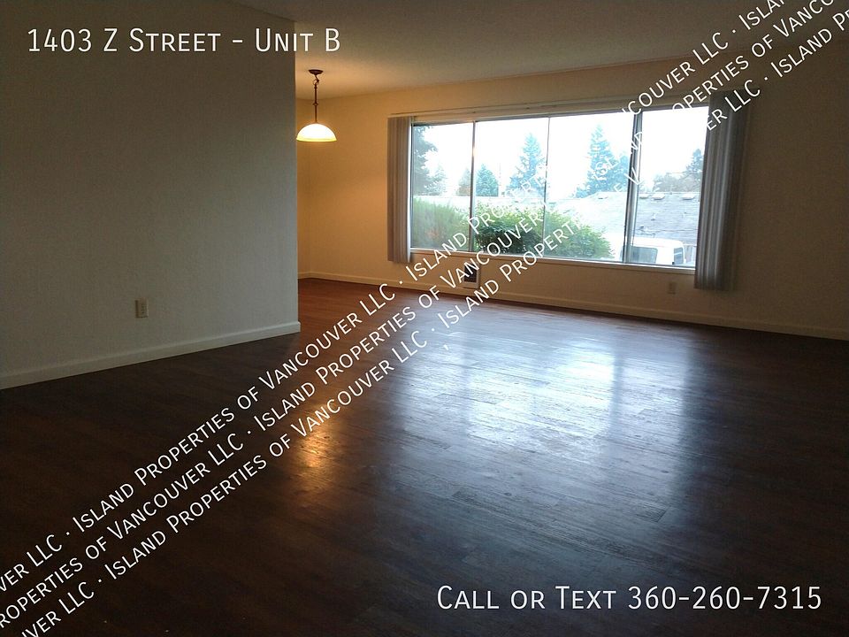 1st image of 1403 Z St APT B