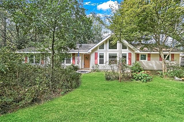 1st image of 13083 Blackwell Ln