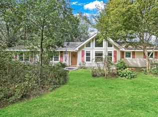 13083 Blackwell Ln, Franklinton, LA 70438