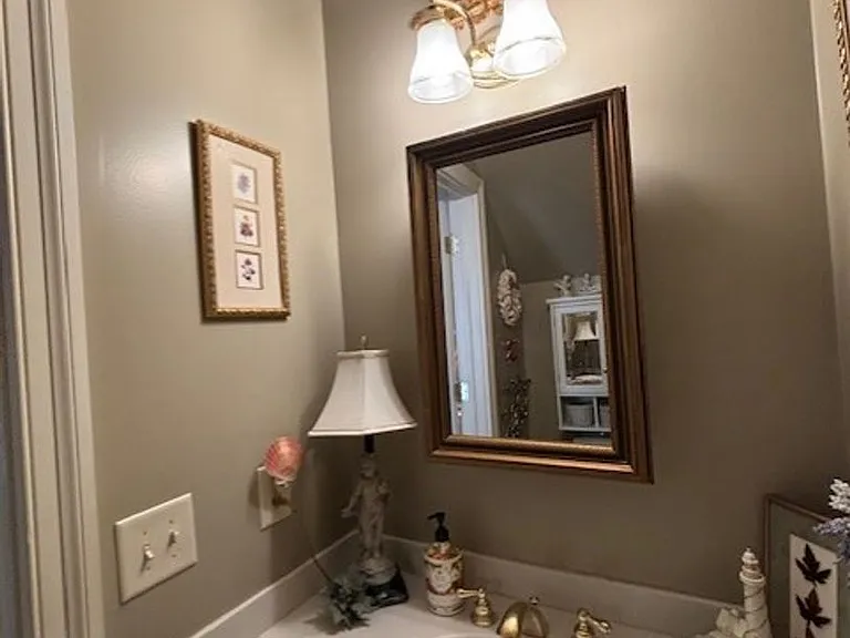 1005 Draketail Ln — Photo 25