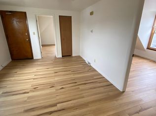 224-26 N Collingwood Ave N #3, Syracuse, NY 13206