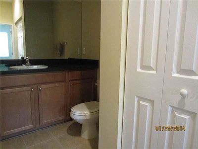 5th image of 384 Lake Monterey Cir