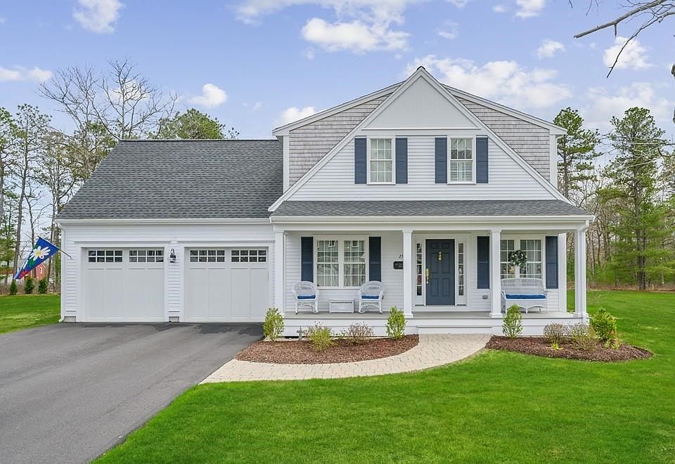 1st image of LOT 1 Crimson Way