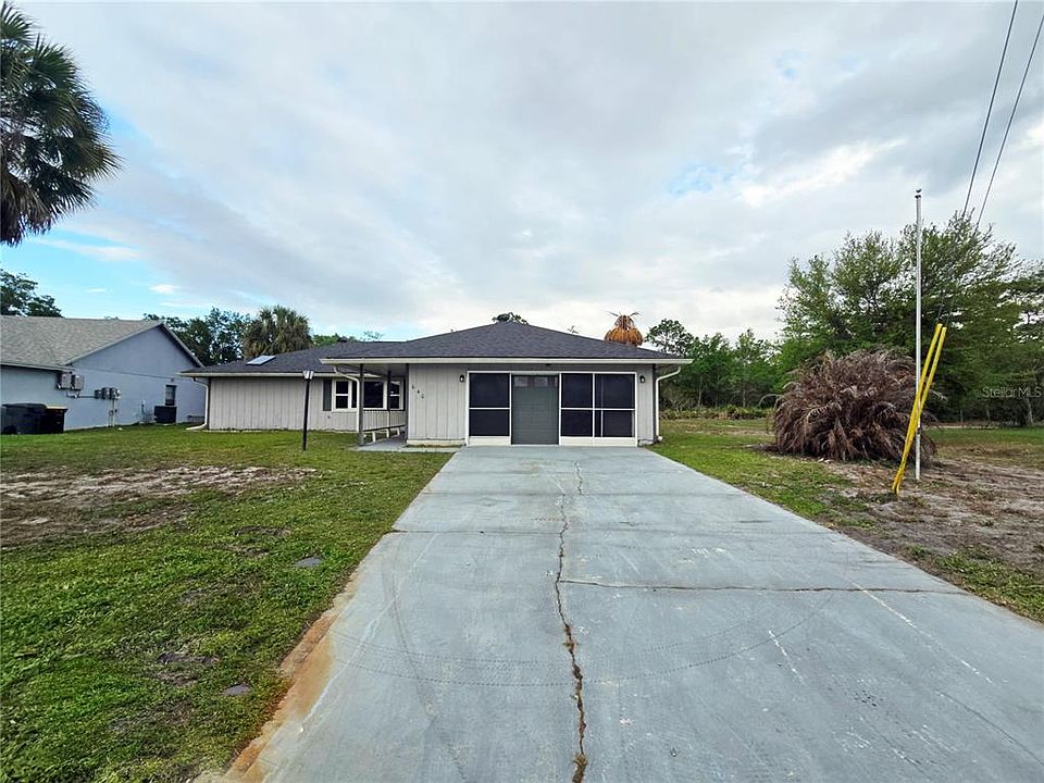 1st image of 640 KOALA COURT