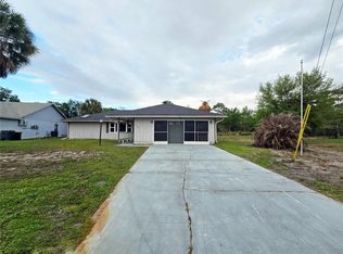 640 Koala Ct, Poinciana, FL 34759