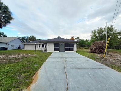 640 Koala Ct, Poinciana, FL, 34759