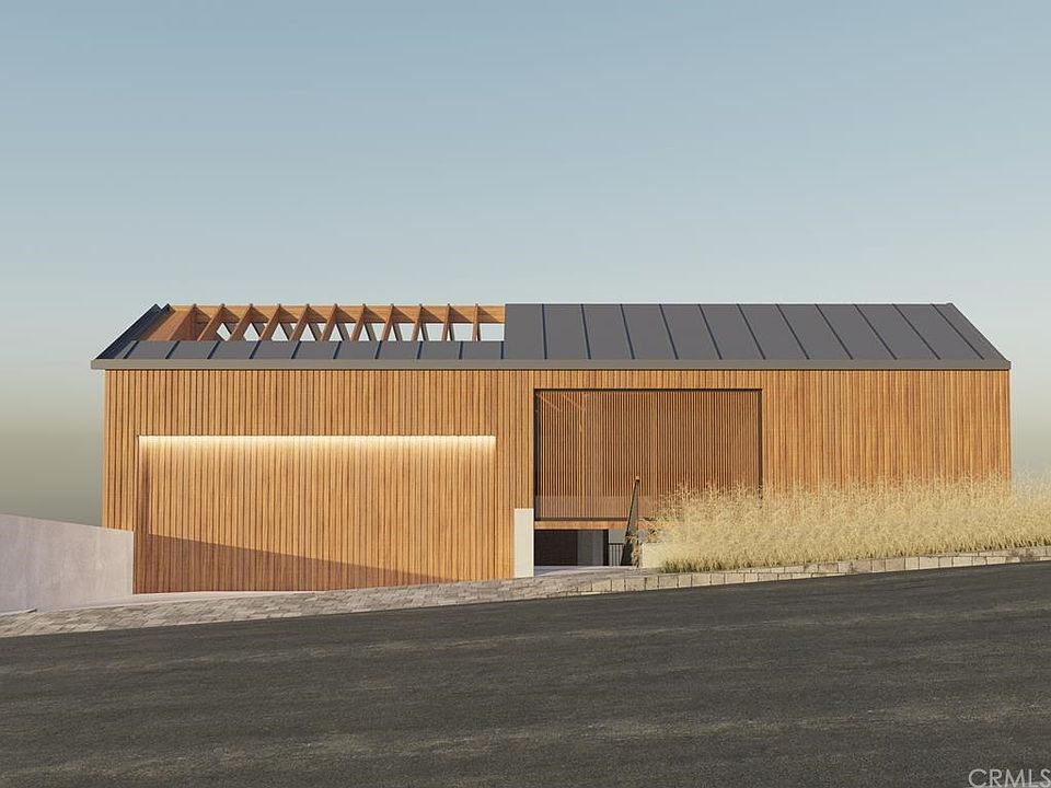 1st image of 1484 N Avenue 57