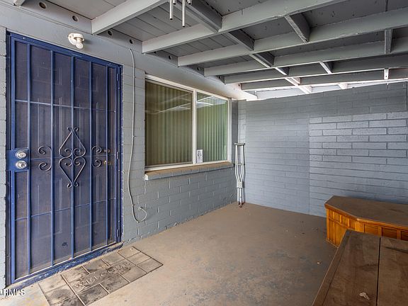 5th image of 4733 N 15th Avenue