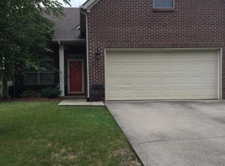 4472 River Ridge Rd, Lexington, KY 40515