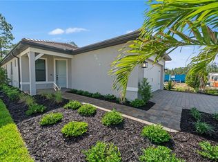 2094 Seville LN, NAPLES, FL 34120