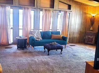 9302 E Broadway Rd LOT 12, Mesa, AZ 85208