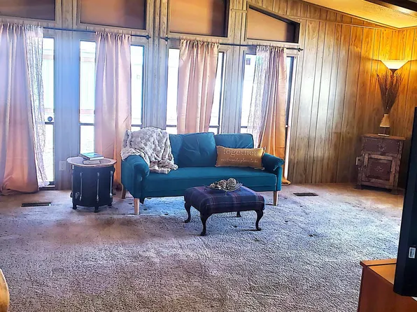 9302 E Broadway Road #12, Mesa, AZ 85208