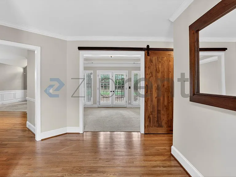 155 Ludwell Ct — Photo 5