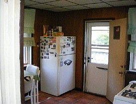 4th image of 607 Marlyn Ave