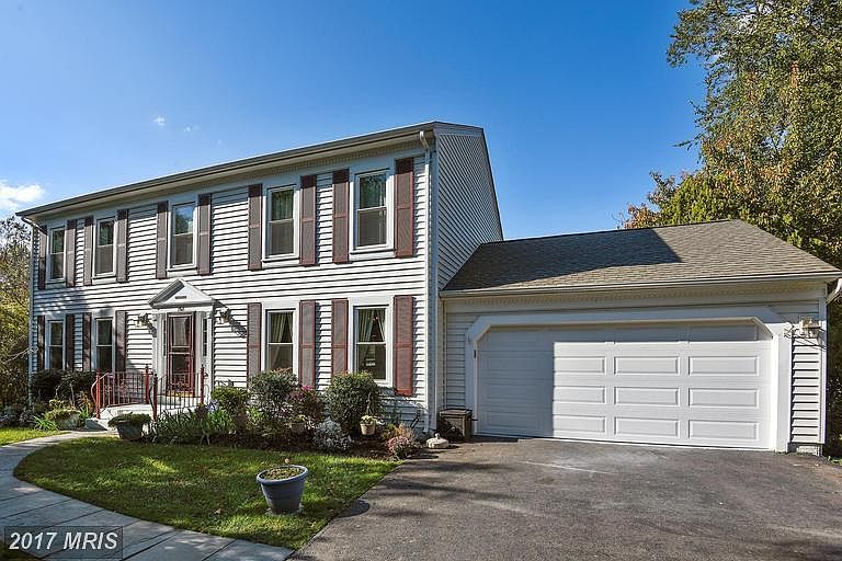 1st image of 13521 Wisteria Way