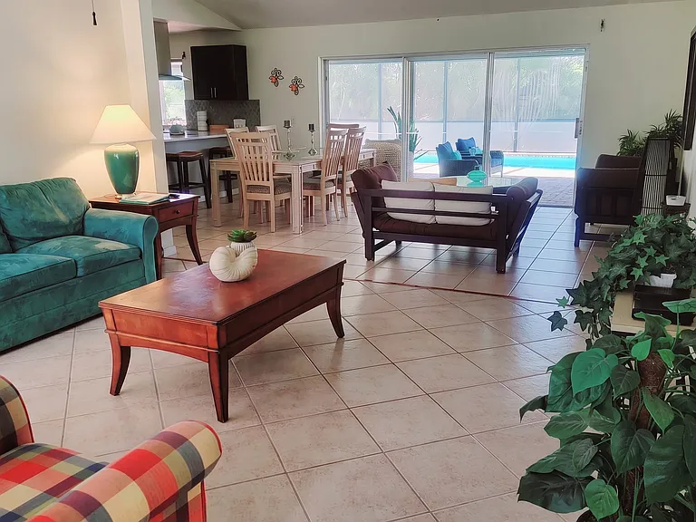 7252 Pebble Beach Rd — Photo 10