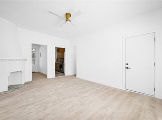 641 10th St APT 5, Miami Beach, FL 33139