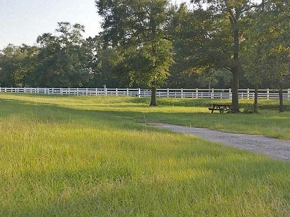 5th image of 10905 Lake Forest Dr