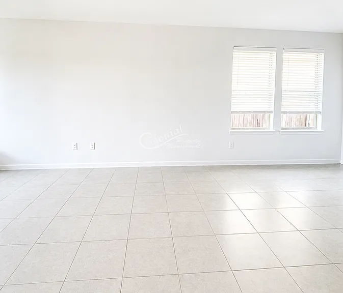345 Horsemint Way — Photo 6