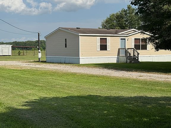5th image of 3390 Benton Dr